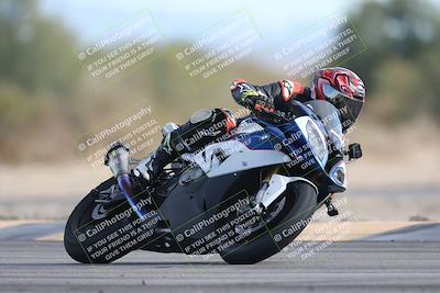 media/Nov-30-2025-TrackXperience (Sun) [[c0061d280f]]/1-Level 3/Session 6 (Turn 7)/